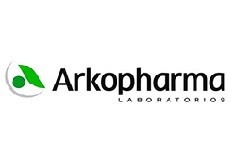 Arkopharma