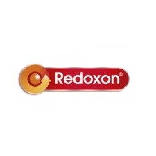 Redoxon