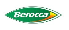 Berocca