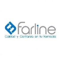 Farline