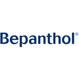 Bepanthol