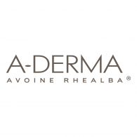 A-Derma