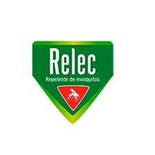 Relec