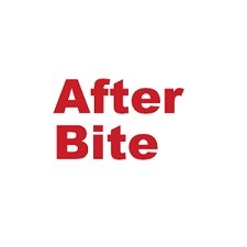 AfterBite