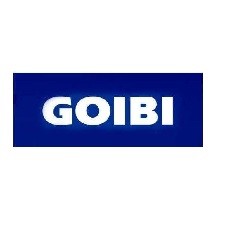 Goibi