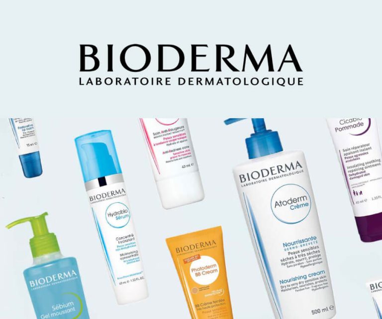 productos bioderma parafarmacia